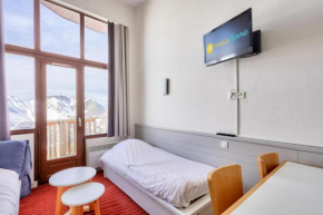Résidence Antarès - maeva Home - Appartement 2 pièces 4 personnes - Sélection MAE-4214 Avoriaz